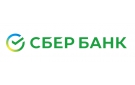 Банк Сбербанк России в Чаадаево