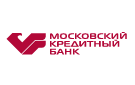 Банк Московский Кредитный Банк в Чаадаево